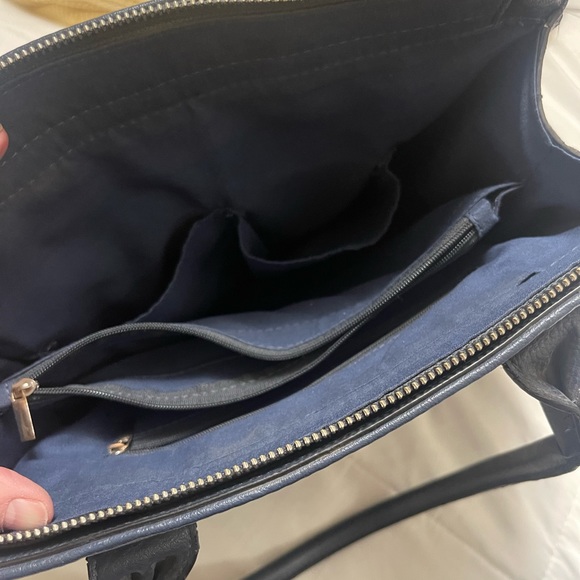 Browning Bags Browning Trudy Concealed Carry Handbag Poshmark